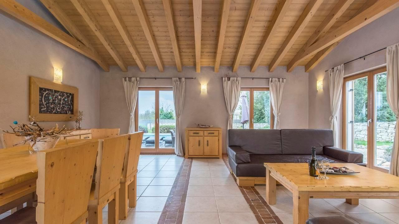 Wohnzimmer Wohnzimmer